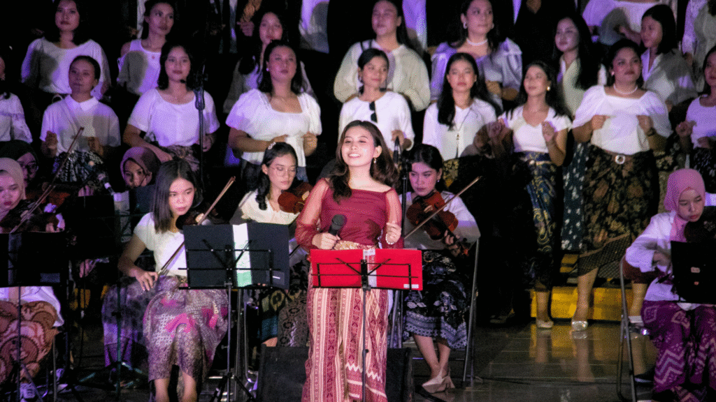 Beranda Untitled Design 1 1024x576