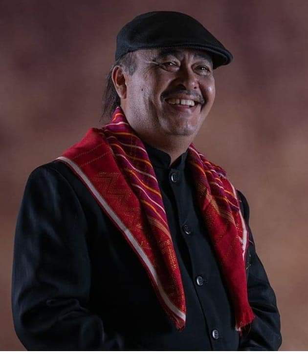 Beranda Whatsapp Image 2022 07 19 At 12.45.19 1