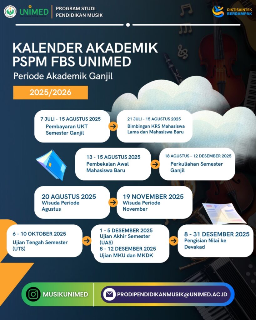 kal ak