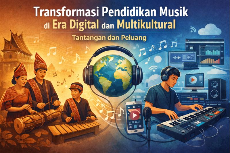 994e571b 6431 470e 9096 31bf0a1abe0f md