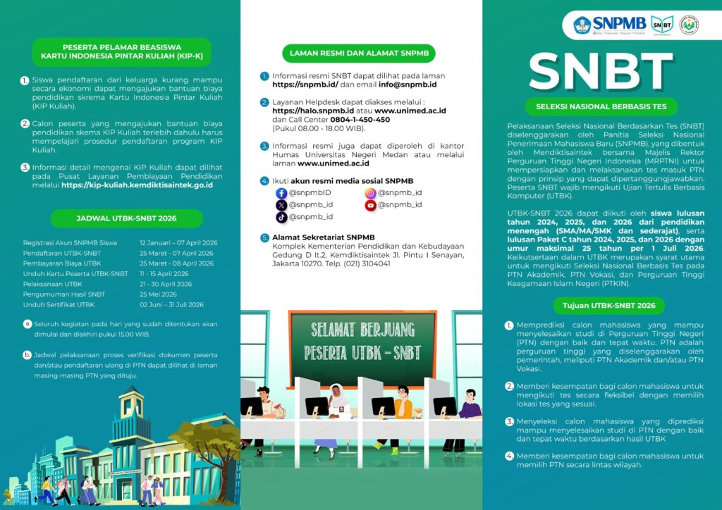 brosur utbk snbt 2026 page 0001